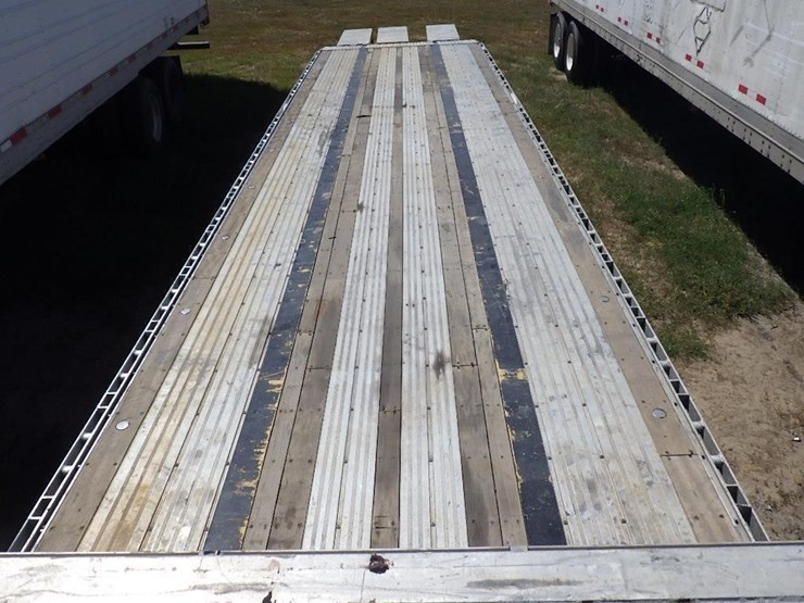 2022-doonan-drop-deck-image-12