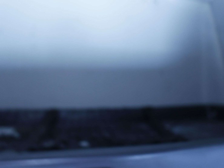 2019-freightliner-cascadia-126-image-7