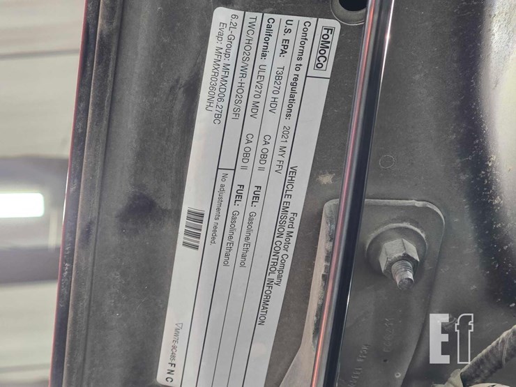 2021-ford-f350-image-19