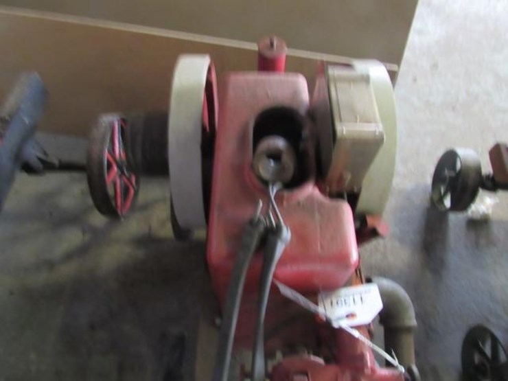 economy-1.5hp-hit-&-miss-engine-w/-cart-image-6