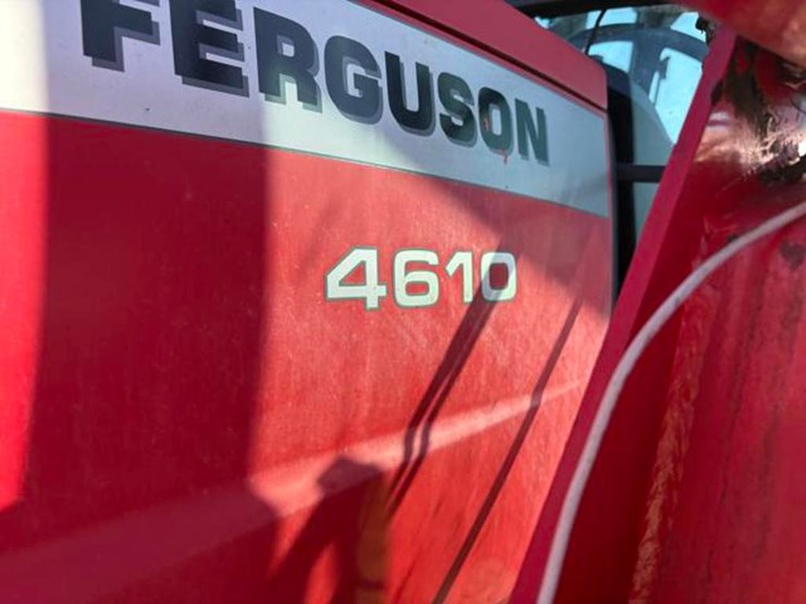 massey-ferguson-4610-image-14