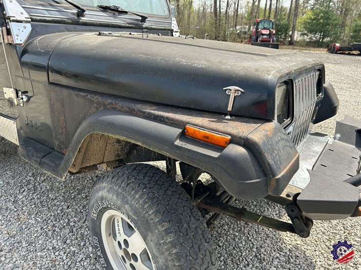 1994-jeep-wrangler-image-56