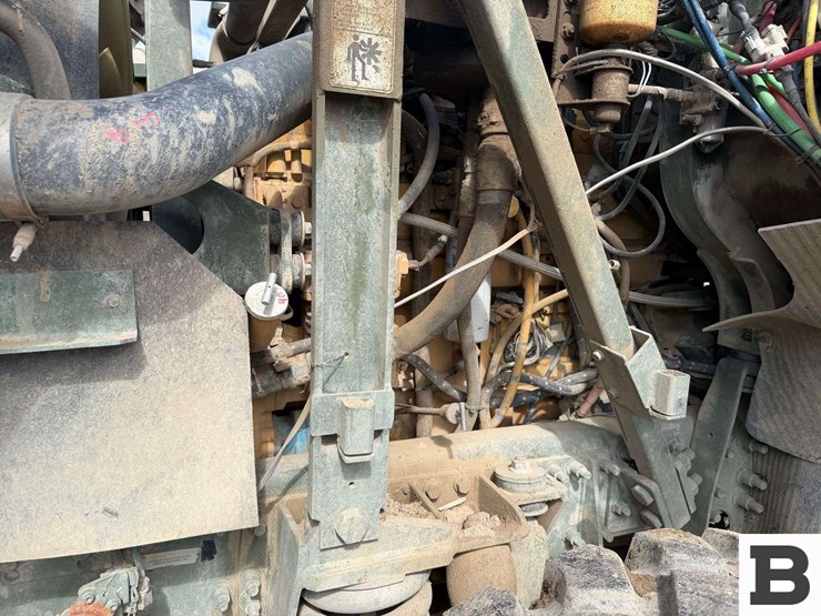 2001-oshkosh-mk23-image-42