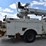 2005-international-durastar-4300-image-6