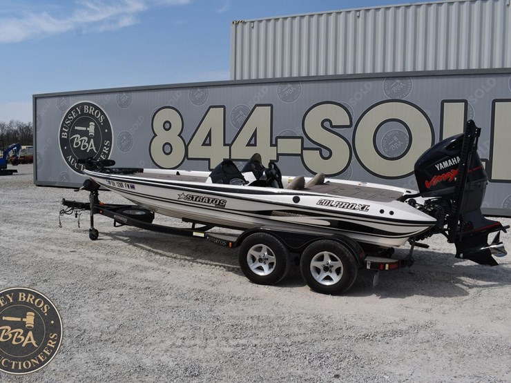 2006-stratos-201proxl-44817-image-3