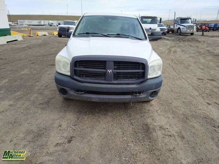 2008-dodge-ram-2500-image-8