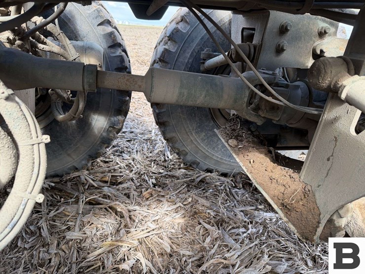 2001-oshkosh-mk23-image-27