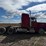 1995-peterbilt-378-image-7