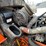 2005-kenworth-t300-image-104