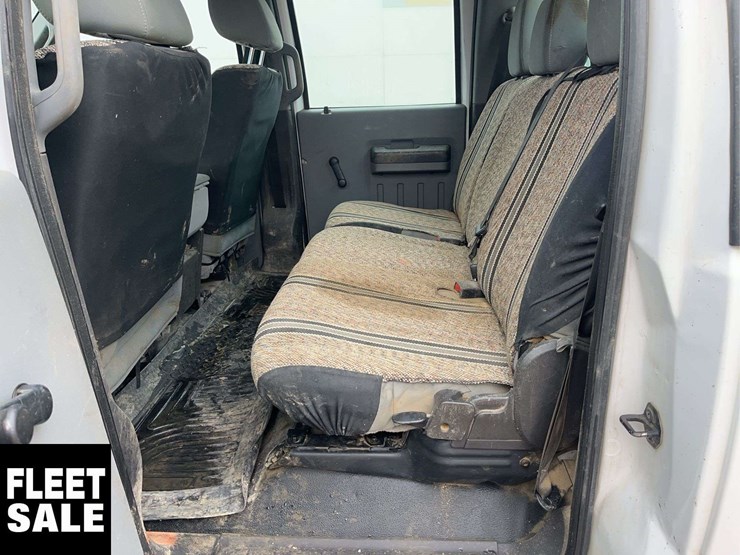 2014-ford-f350-image-14