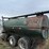 1988-white-gmc-volvo-manure-truck-image-8