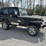 1994-jeep-wrangler-image-15