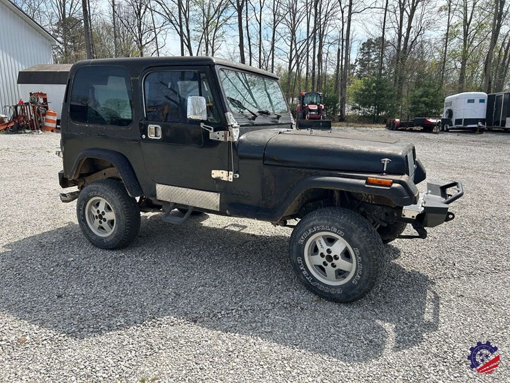 1994-jeep-wrangler-image-15