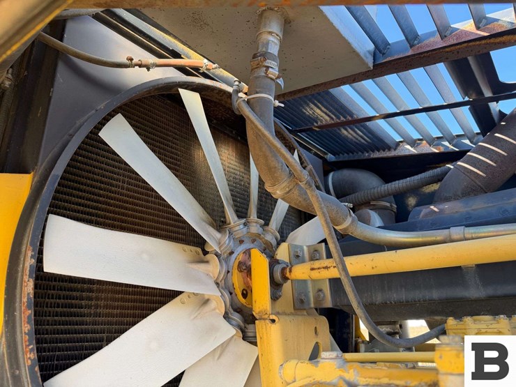 1996-new-holland-fx45-image-48