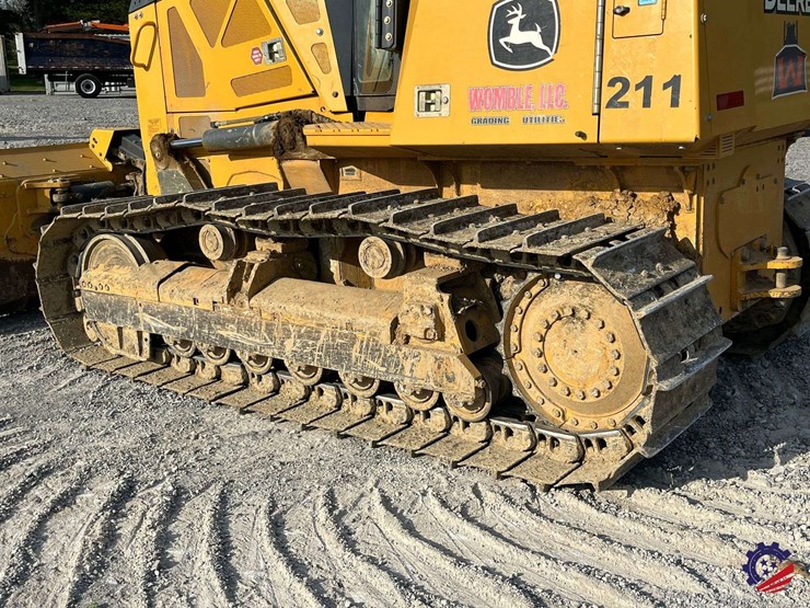 2017-deere-700k-xlt-image-8