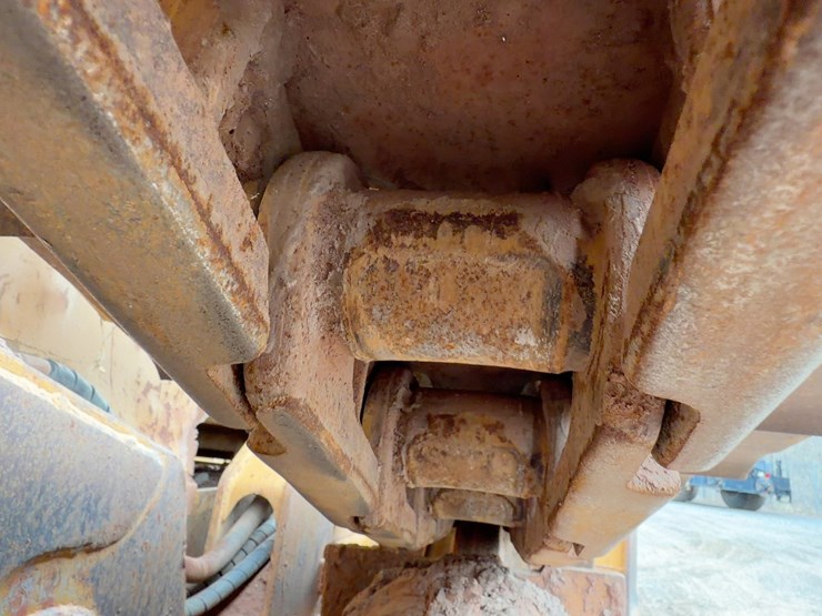 1986-caterpillar-d5h-image-17