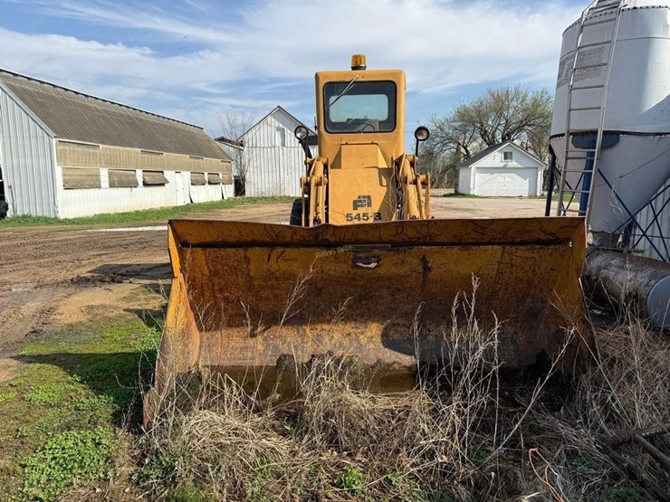 fiat-allis-545-b-end-loader-image-13