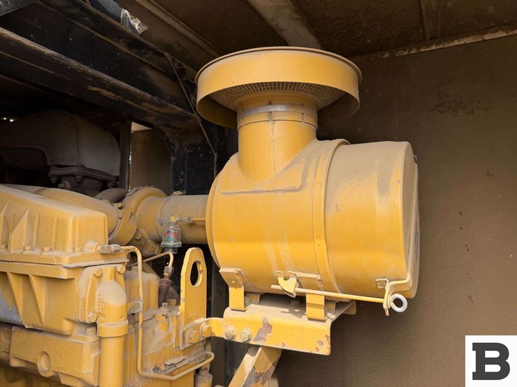 caterpillar-xq225-image-18