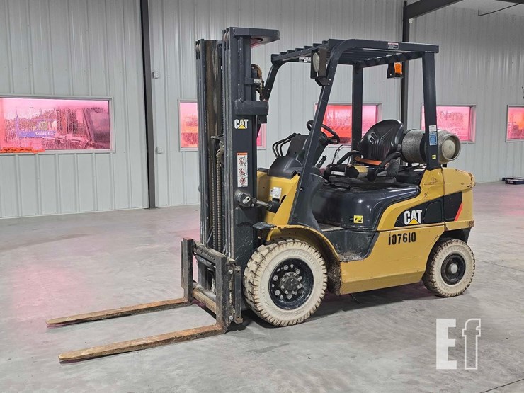 caterpillar-gp25n-image-1