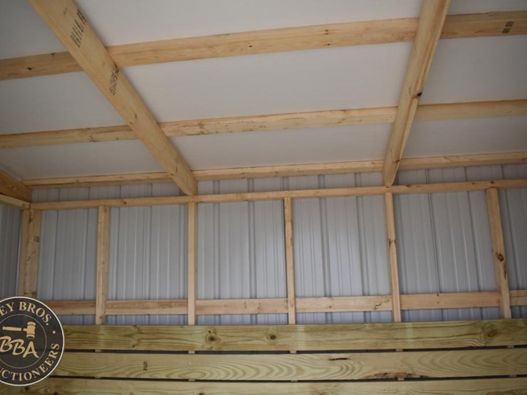 custom-built-image-7