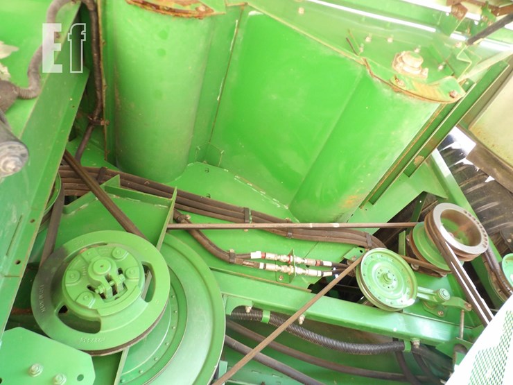 2012-john-deere-s680-image-30