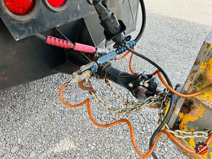 1986-cz-20+5-dual-t/a-tag-trailer-image-28