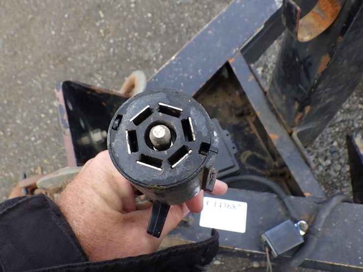 2016-towmaster-t-20-image-14