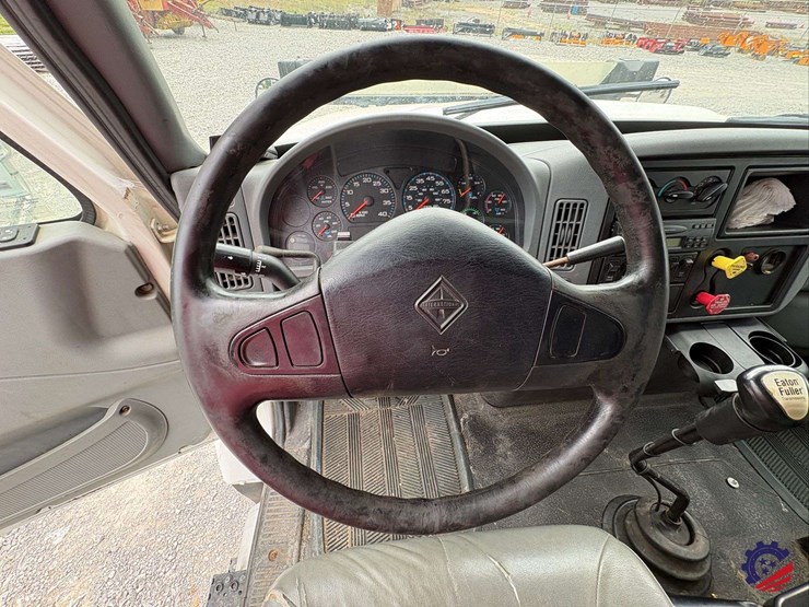 2007-international-sf525-t/a-dump-truck-image-78