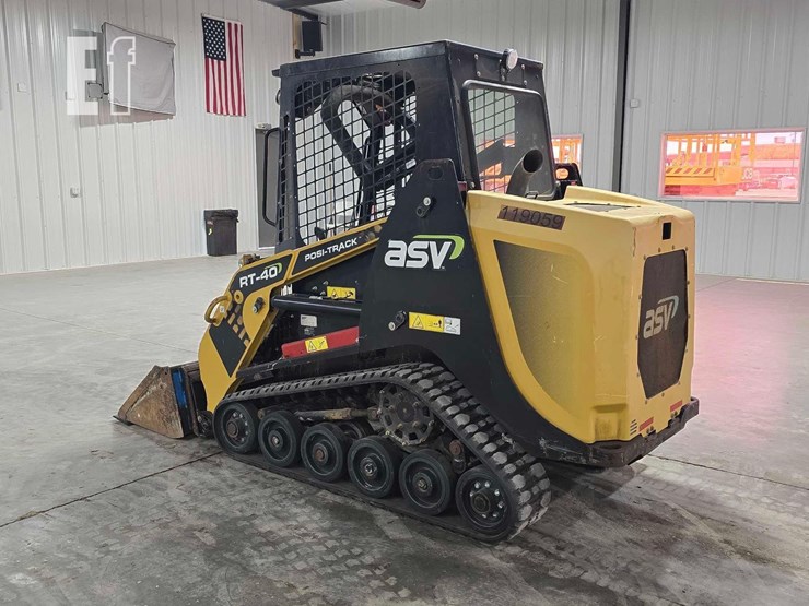 asv-posi-track-rt40-image-4