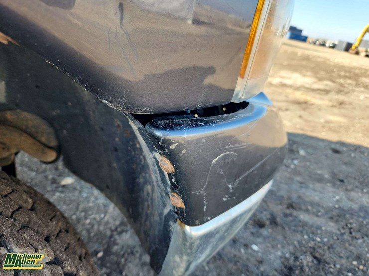 2002-dodge-ram-1500-image-30