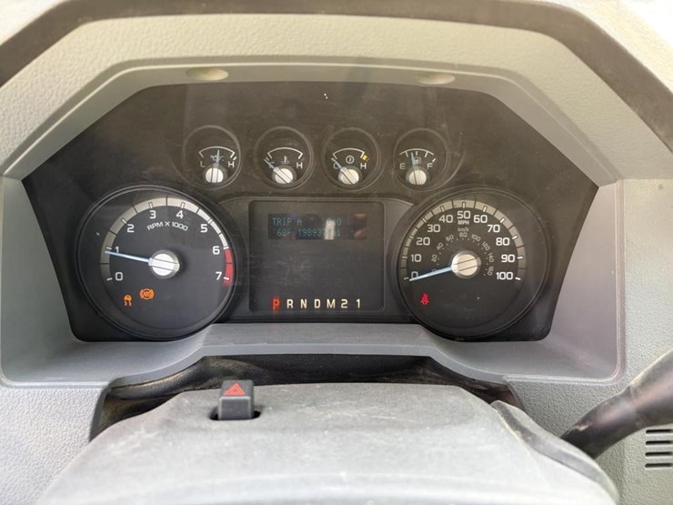 2011-ford-f250-image-15