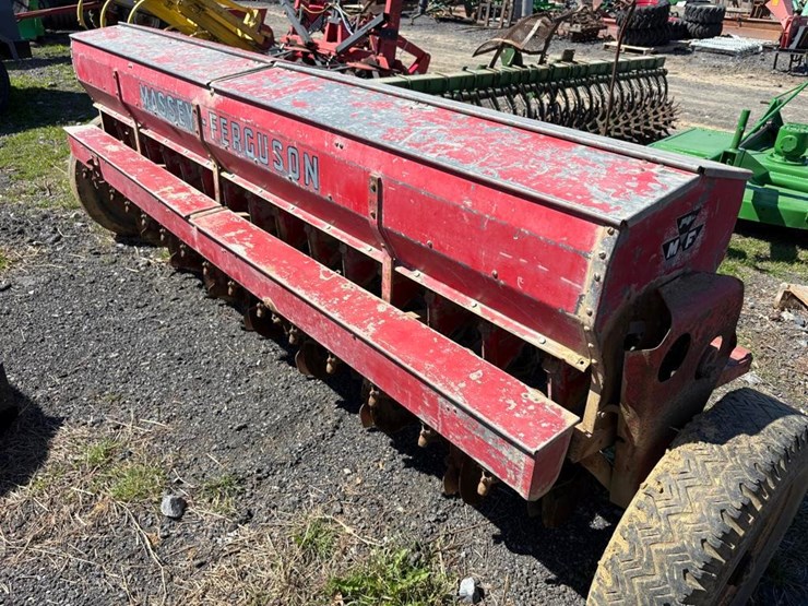 massey-ferguson-26a-image-9