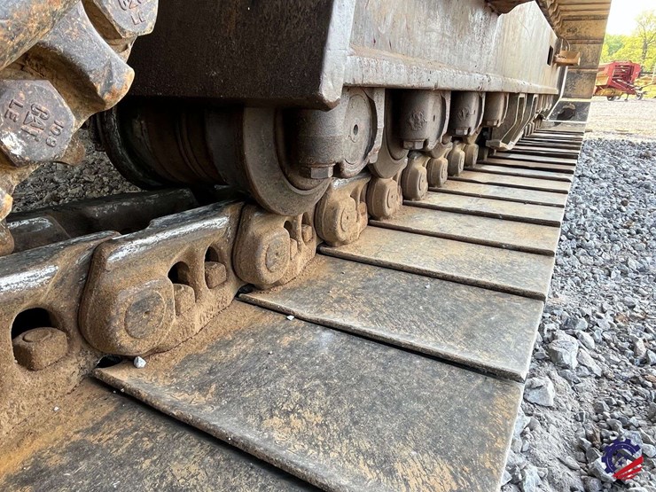 2006-caterpillar-345cl-image-16