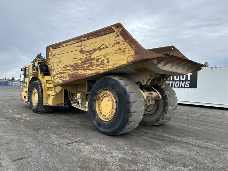 2012-caterpillar-ad55b-image-3