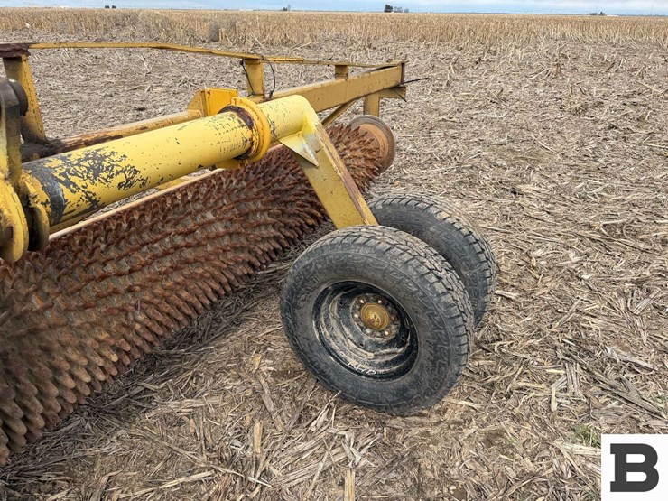 18'-schmieser-packer-image-13