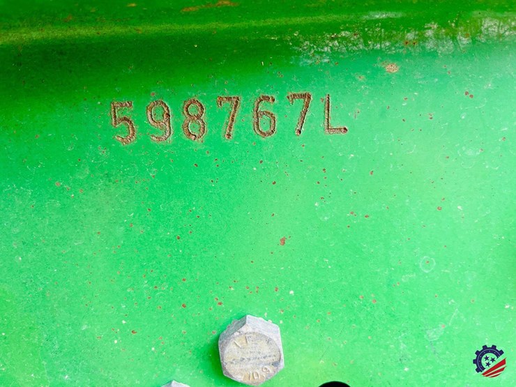 john-deere-6330-image-54