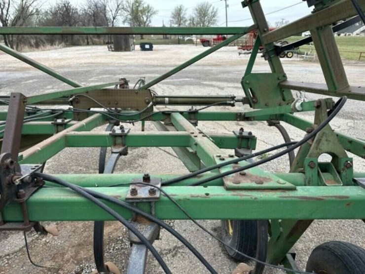 john-deere-610-image-17