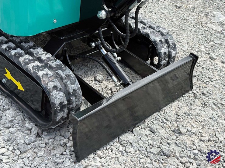 2026-cfg-industry-h15r-image-15