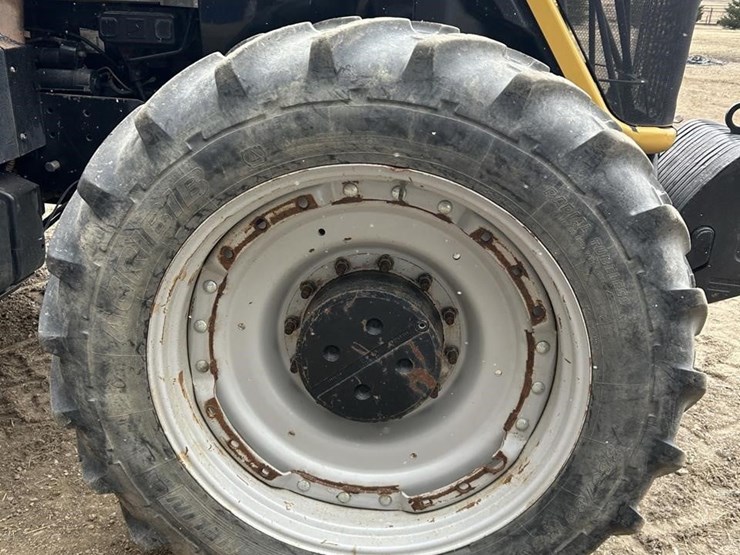 2005-challenger-mt665b-image-12