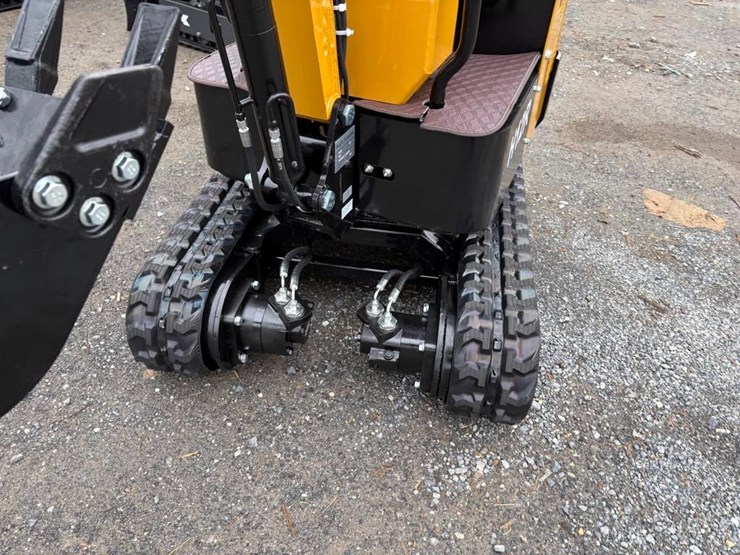 cfg-industry-h12r-image-4