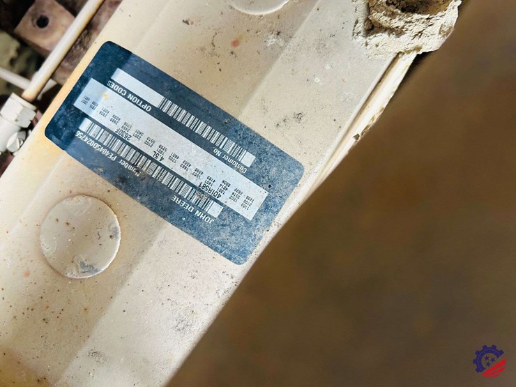 ingersoll-rand-p185wjd-image-35