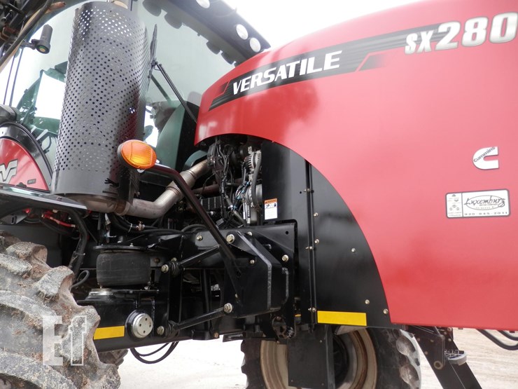 versatile-sx280-image-36