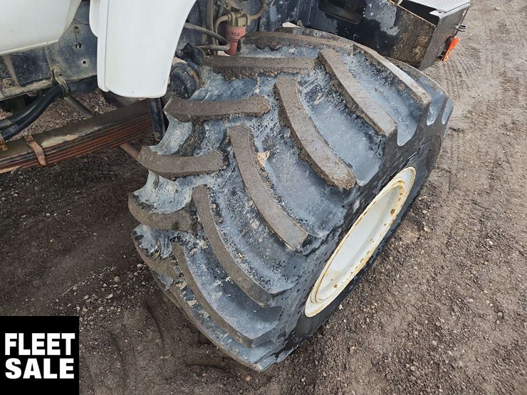 1996-chevrolet-kodiak-c7500-image-37