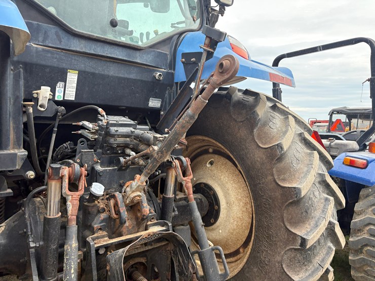 new-holland-t6050-plus-image-26