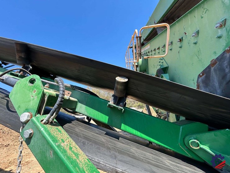 2018-mccloskey-s190-image-34