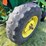 john-deere-2640-image-15