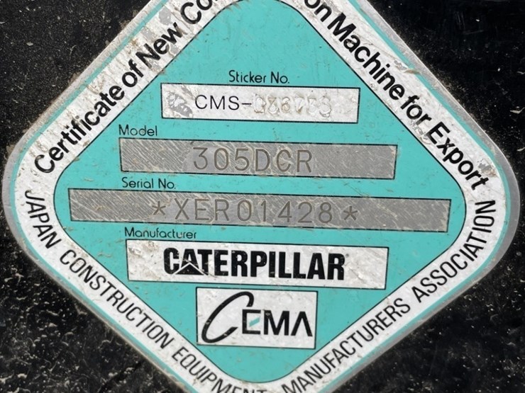 2011-caterpillar-305d-cr-image-37