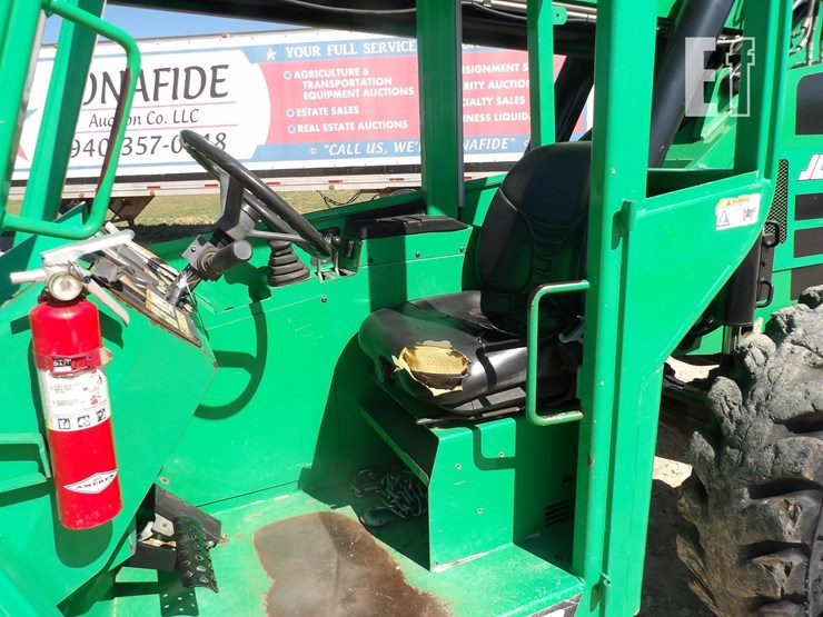 2017-sky-trak-10042-image-11