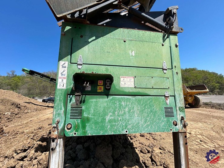 2018-mccloskey-s190-image-110