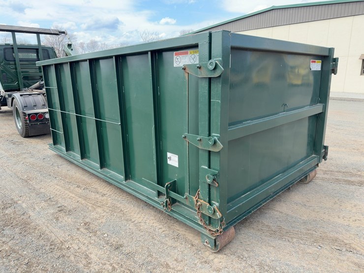 2007-international-durastar-4400-image-25